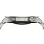 Huawei Watch GT | 4 | Smart watch | Stainless steel | 46 mm | Grey | Dustproof | Waterproof - 6